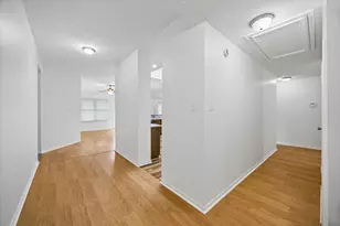 14718 Cypress Green Dr, Cypress, TX 77429 - Photo 12