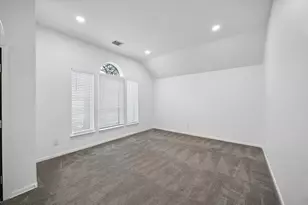 14718 Cypress Green Dr, Cypress, TX 77429 - Photo 10