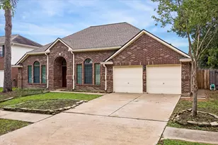 14718 Cypress Green Dr, Cypress, TX 77429 - Photo 4