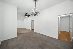 14718 Cypress Green Dr, Cypress, TX 77429 - Photo 8