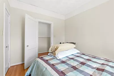 18218 Buck Road, Washington, TX 77880 - Photo 16