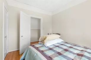 18218 Buck Rd, Washington, TX 77880 - Photo 16