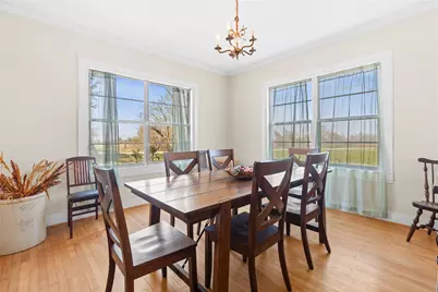 18218 Buck Road, Washington, TX 77880 - Photo 8