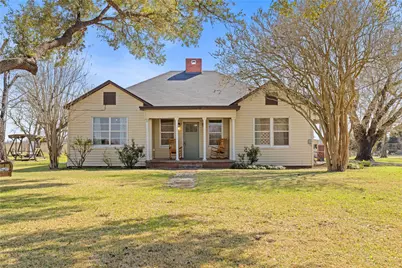 18218 Buck Road, Washington, TX 77880 - Photo 1