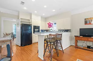 18218 Buck Rd, Washington, TX 77880 - Photo 10