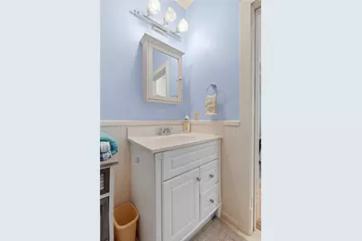 18218 Buck Road, Washington, TX 77880 - Photo 18