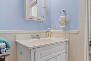 18218 Buck Rd, Washington, TX 77880 - Photo 18