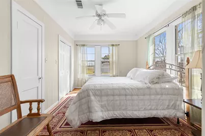 18218 Buck Road, Washington, TX 77880 - Photo 14