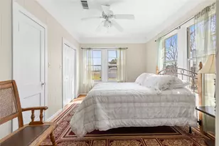 18218 Buck Rd, Washington, TX 77880 - Photo 14