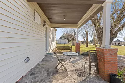 18218 Buck Road, Washington, TX 77880 - Photo 22