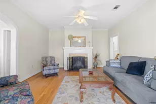 18218 Buck Rd, Washington, TX 77880 - Photo 6