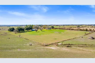 18218 Buck Road, Washington, TX 77880 - Photo 30