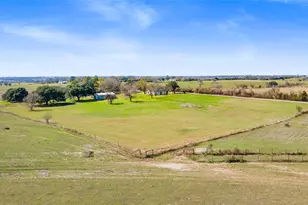 18218 Buck Rd, Washington, TX 77880 - Photo 30