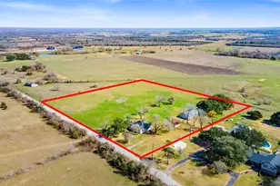 18218 Buck Rd, Washington, TX 77880 - Photo 32