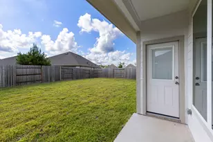 1505 Mirador Dr, Conroe, TX 77301 - Photo 6
