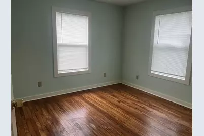 1519 W 8th Street, Freeport, TX 77541 - Photo 4