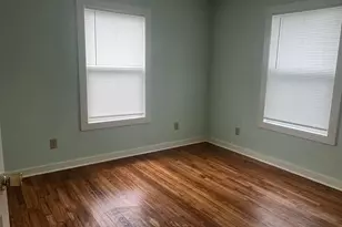 1519 W 8th St, Freeport, TX 77541 - Photo 4