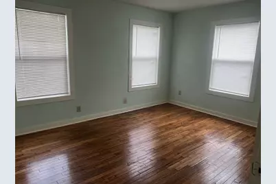 1519 W 8th Street, Freeport, TX 77541 - Photo 6