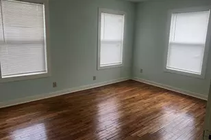 1519 W 8th St, Freeport, TX 77541 - Photo 6