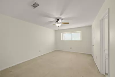 7818 Kleingreen Lane, Spring, TX 77379 - Photo 34