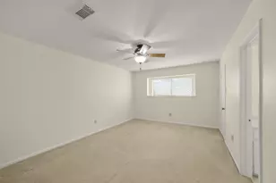 7818 Kleingreen Ln, Spring, TX 77379 - Photo 34