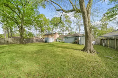 7818 Kleingreen Lane, Spring, TX 77379 - Photo 44