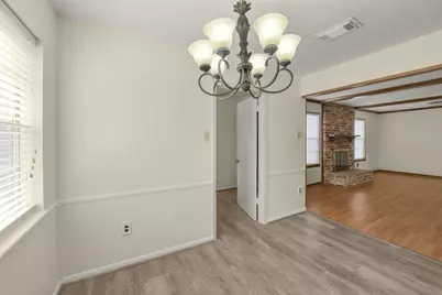 7818 Kleingreen Lane, Spring, TX 77379 - Photo 12