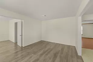 7818 Kleingreen Ln, Spring, TX 77379 - Photo 26