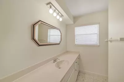 7818 Kleingreen Lane, Spring, TX 77379 - Photo 36