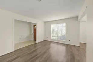 7818 Kleingreen Ln, Spring, TX 77379 - Photo 28