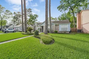 7818 Kleingreen Ln, Spring, TX 77379 - Photo 48