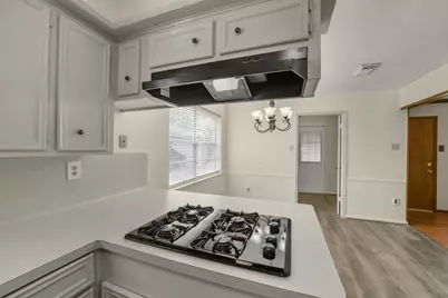 7818 Kleingreen Lane, Spring, TX 77379 - Photo 16