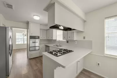 7818 Kleingreen Lane, Spring, TX 77379 - Photo 14