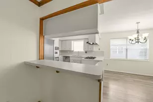 7818 Kleingreen Ln, Spring, TX 77379 - Photo 8