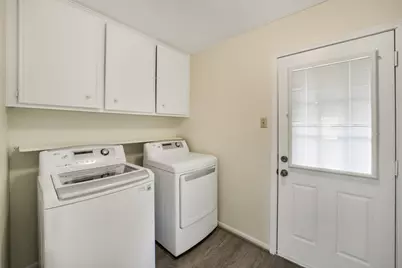 7818 Kleingreen Lane, Spring, TX 77379 - Photo 40