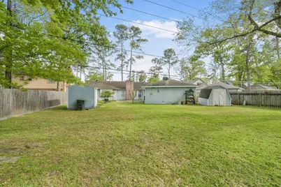 7818 Kleingreen Lane, Spring, TX 77379 - Photo 46