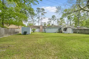 7818 Kleingreen Ln, Spring, TX 77379 - Photo 46