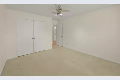 7818 Kleingreen Lane, Spring, TX 77379 - Photo 30