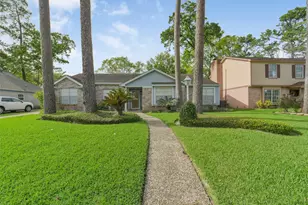 7818 Kleingreen Ln, Spring, TX 77379 - Photo 1