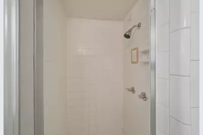 7818 Kleingreen Lane, Spring, TX 77379 - Photo 38