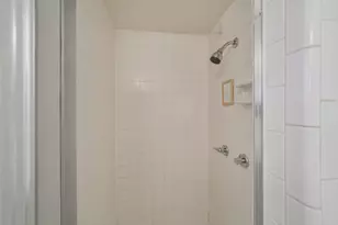 7818 Kleingreen Ln, Spring, TX 77379 - Photo 38