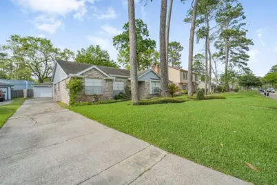 7818 Kleingreen Lane, Spring, TX 77379 - Photo 50