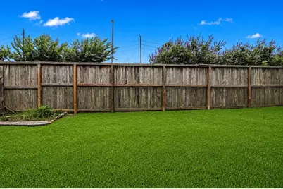12710 City Green Trail, Houston, TX 77044 - Photo 22
