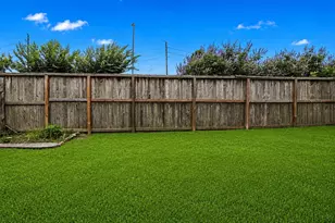 12710 City Grn Trl, Houston, TX 77044 - Photo 22