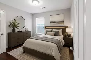 12710 City Grn Trl, Houston, TX 77044 - Photo 12