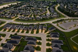 12710 City Grn Trl, Houston, TX 77044 - Photo 24