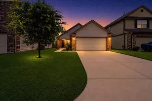 12710 City Grn Trl, Houston, TX 77044 - Photo 1