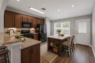 12710 City Grn Trl, Houston, TX 77044 - Photo 10