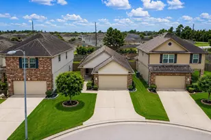12710 City Grn Trl, Houston, TX 77044 - Photo 6