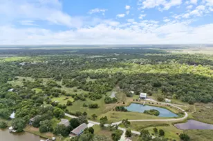 1851 County Rd 297, Sargent, TX 77414 - Photo 48